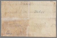 L 02774
<br/>
Label met opschrift
<br/>
<em></em>